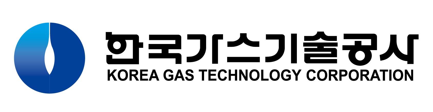 배너