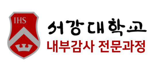 배너