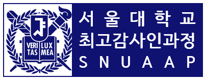 배너