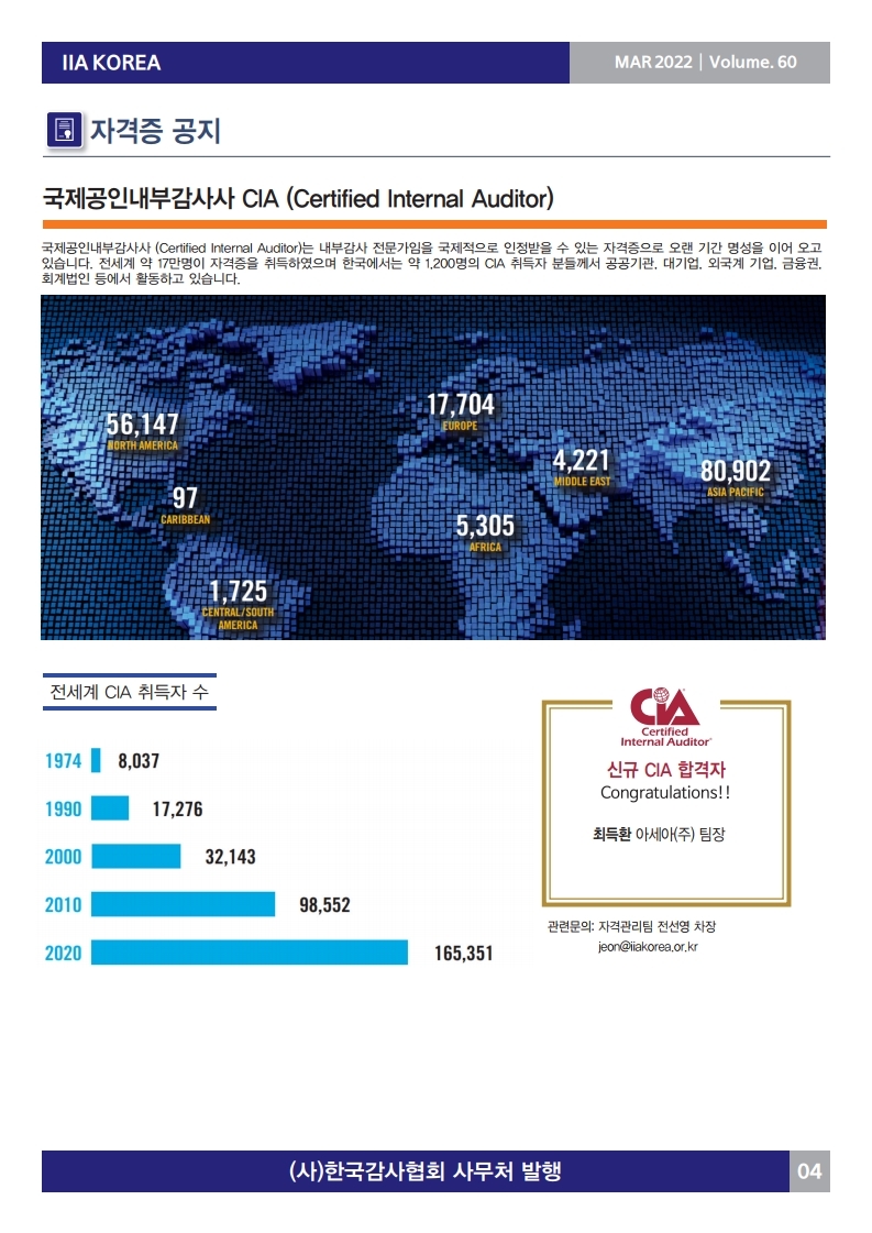 감사협회 뉴스레터 2022 3월호_Vol.60.pdf_page_4.jpg